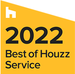 Houzz award 7