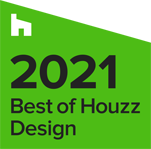Houzz award 9
