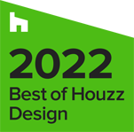 Houzz award 6
