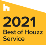 Houzz award 8