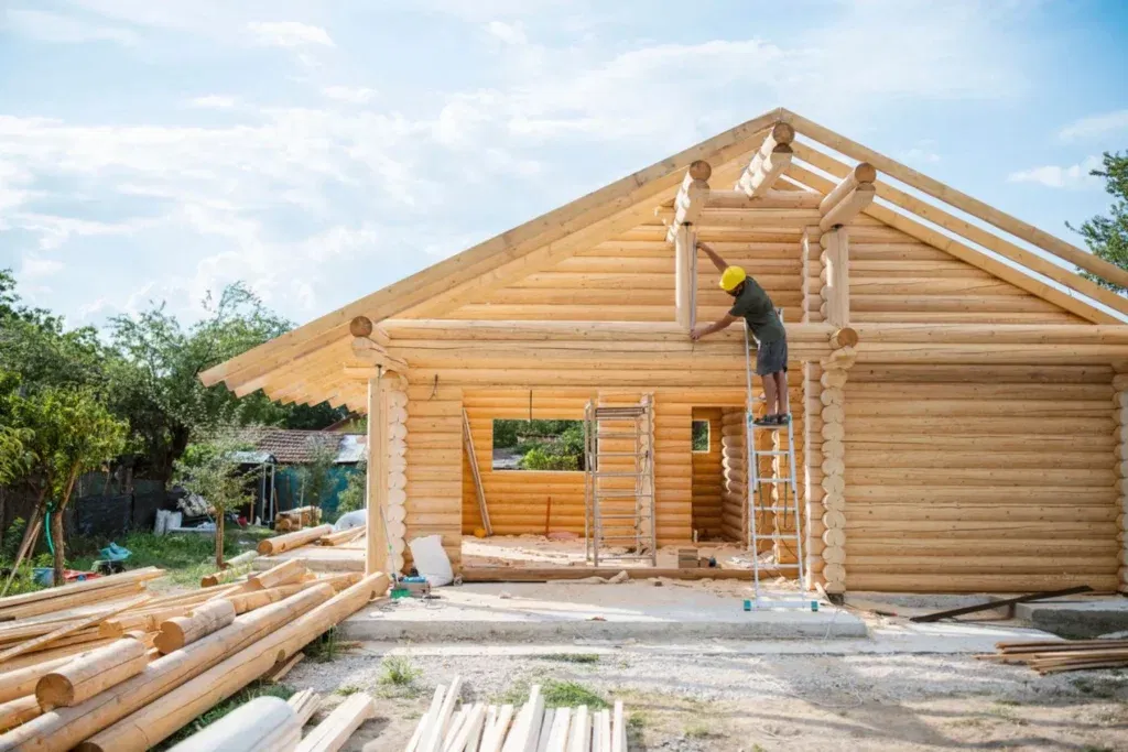 Average Cost to Build a House in Virginia Average Cost to Build a House in Virginia