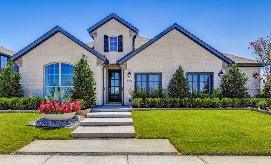 Average Cost to Build a House in Virginia Average Cost to Build a House in Virginia