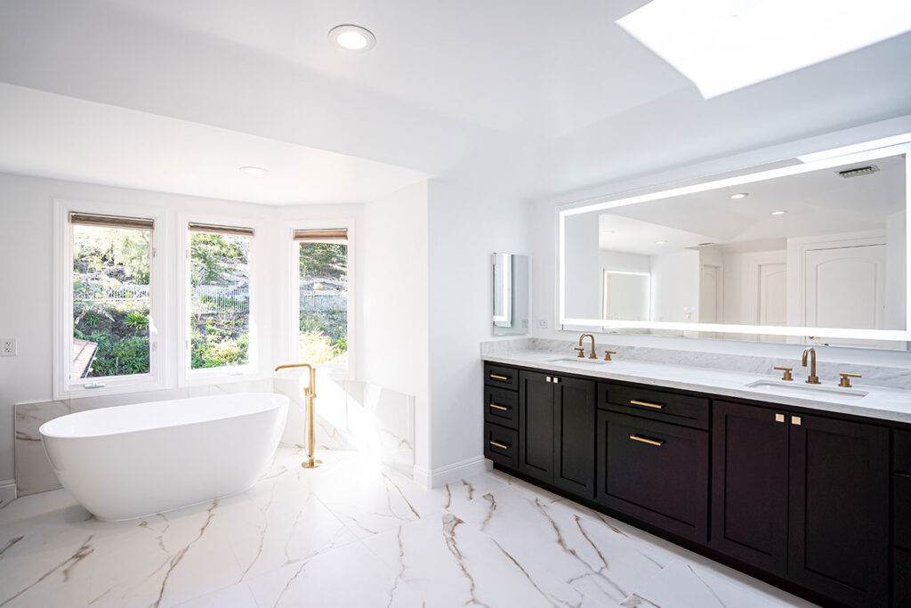Bath Remodeling Showrooms Near Me Bath Remodeling Showrooms Near Me