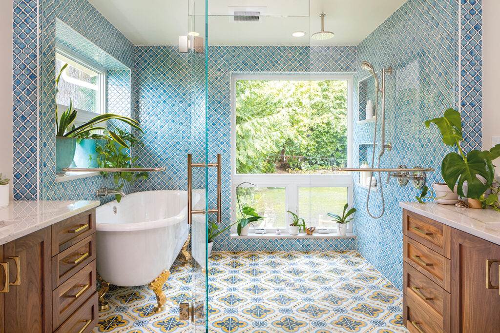 Bath Remodeling Showrooms Near Me Bath Remodeling Showrooms Near Me
