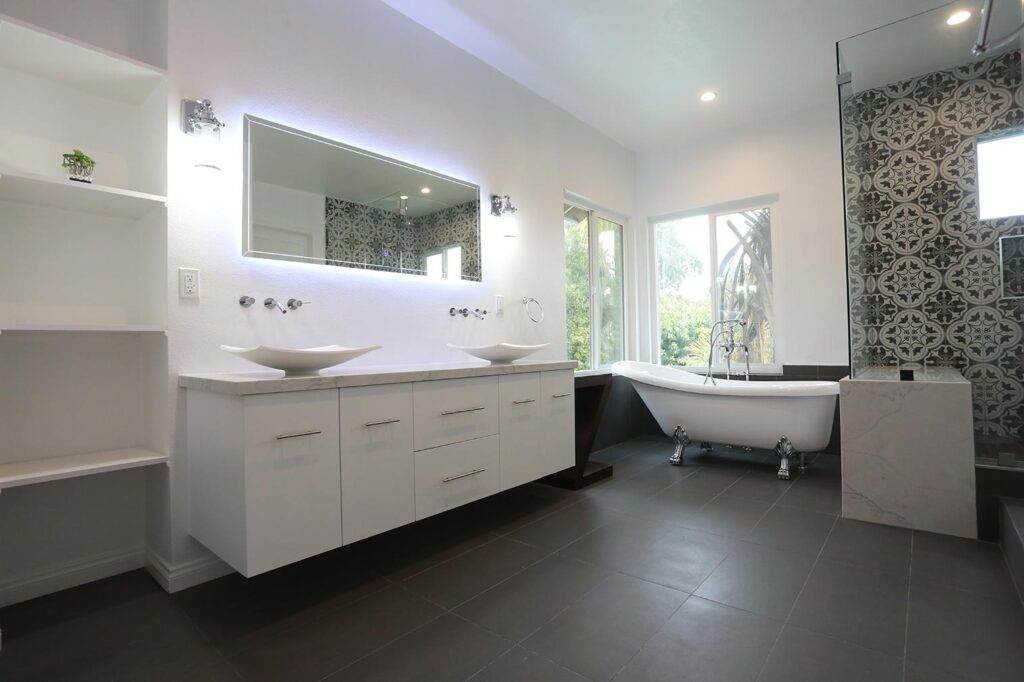 Bath Remodeling Showrooms Near Me Bath Remodeling Showrooms Near Me