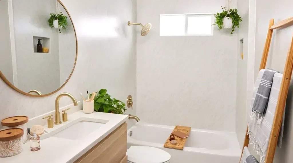 Bath Remodeling Showrooms Near Me Bath Remodeling Showrooms Near Me