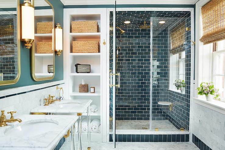 Bath Remodeling Showrooms Near Me Bath Remodeling Showrooms Near Me