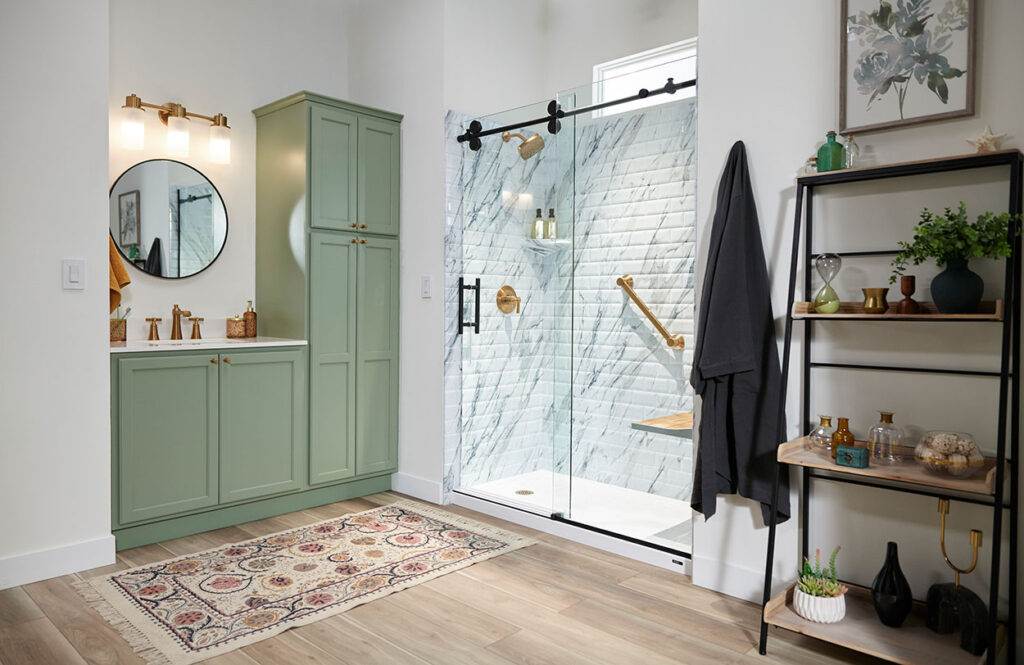 Bath Remodeling Showrooms Near Me Bath Remodeling Showrooms Near Me