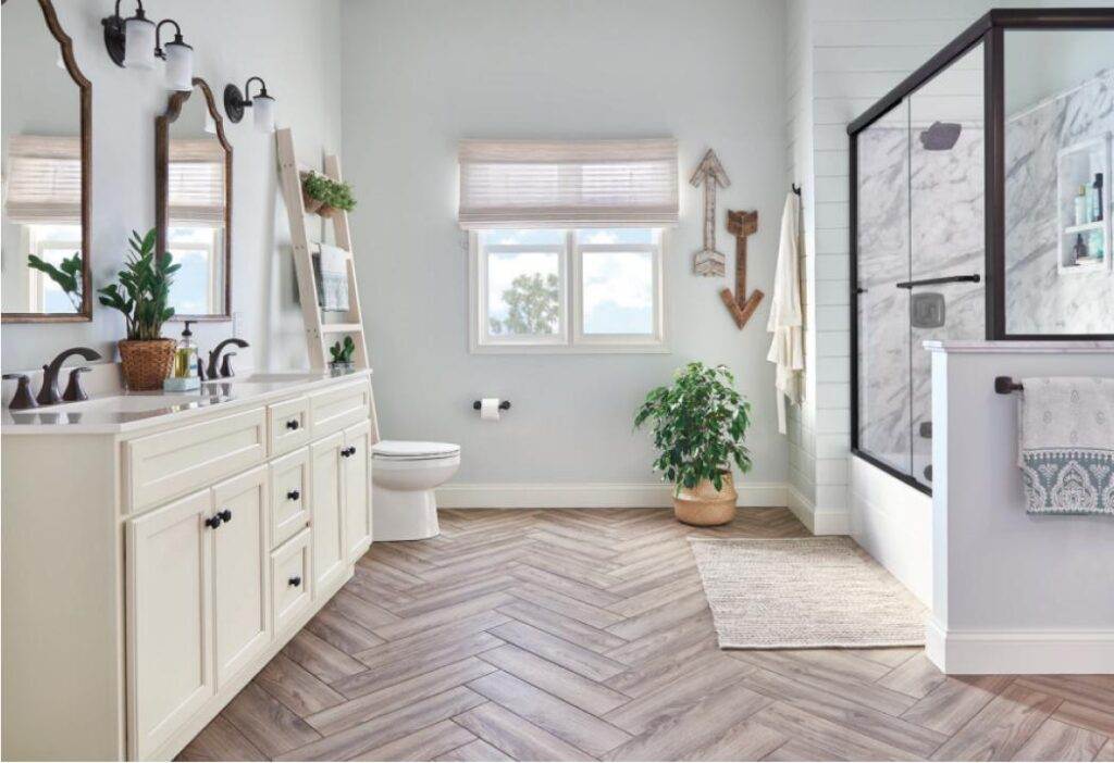 Bath Remodeling Showrooms Near Me Bath Remodeling Showrooms Near Me