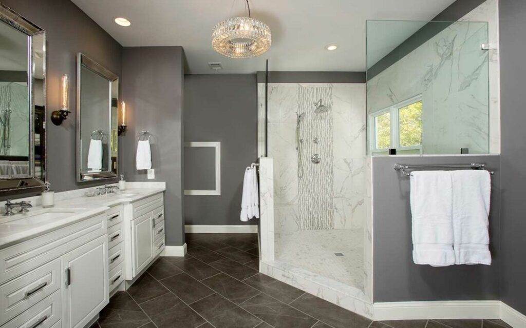 Bath Remodeling Showrooms Near Me Bath Remodeling Showrooms Near Me
