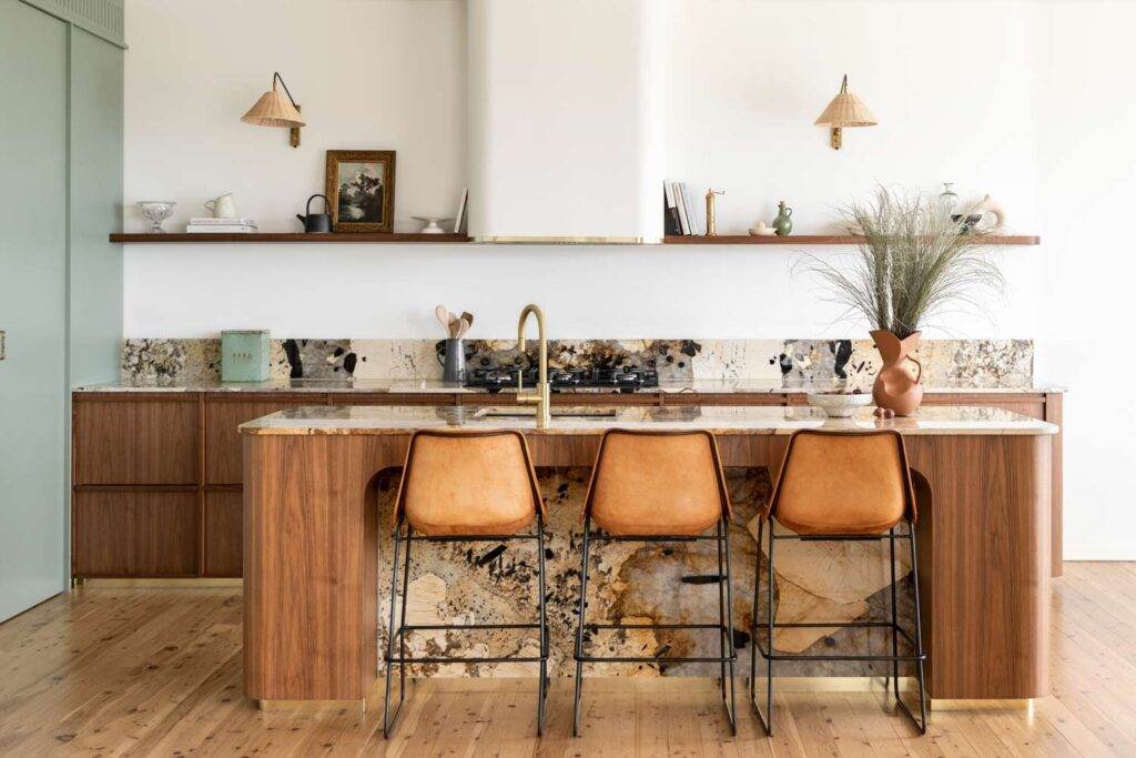 Customer Feedback on Our 2024 Kitchen Cabinet Color Trends Customer Feedback on Our 2024 Kitchen Cabinet Color Trends