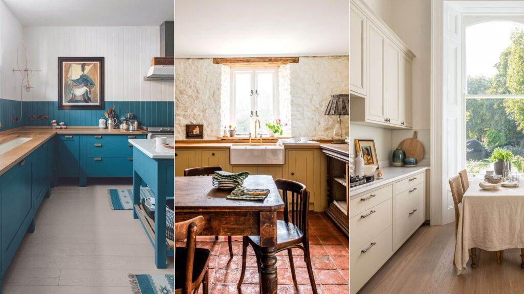 Customer Feedback on Our 2024 Kitchen Cabinet Color Trends Customer Feedback on Our 2024 Kitchen Cabinet Color Trends