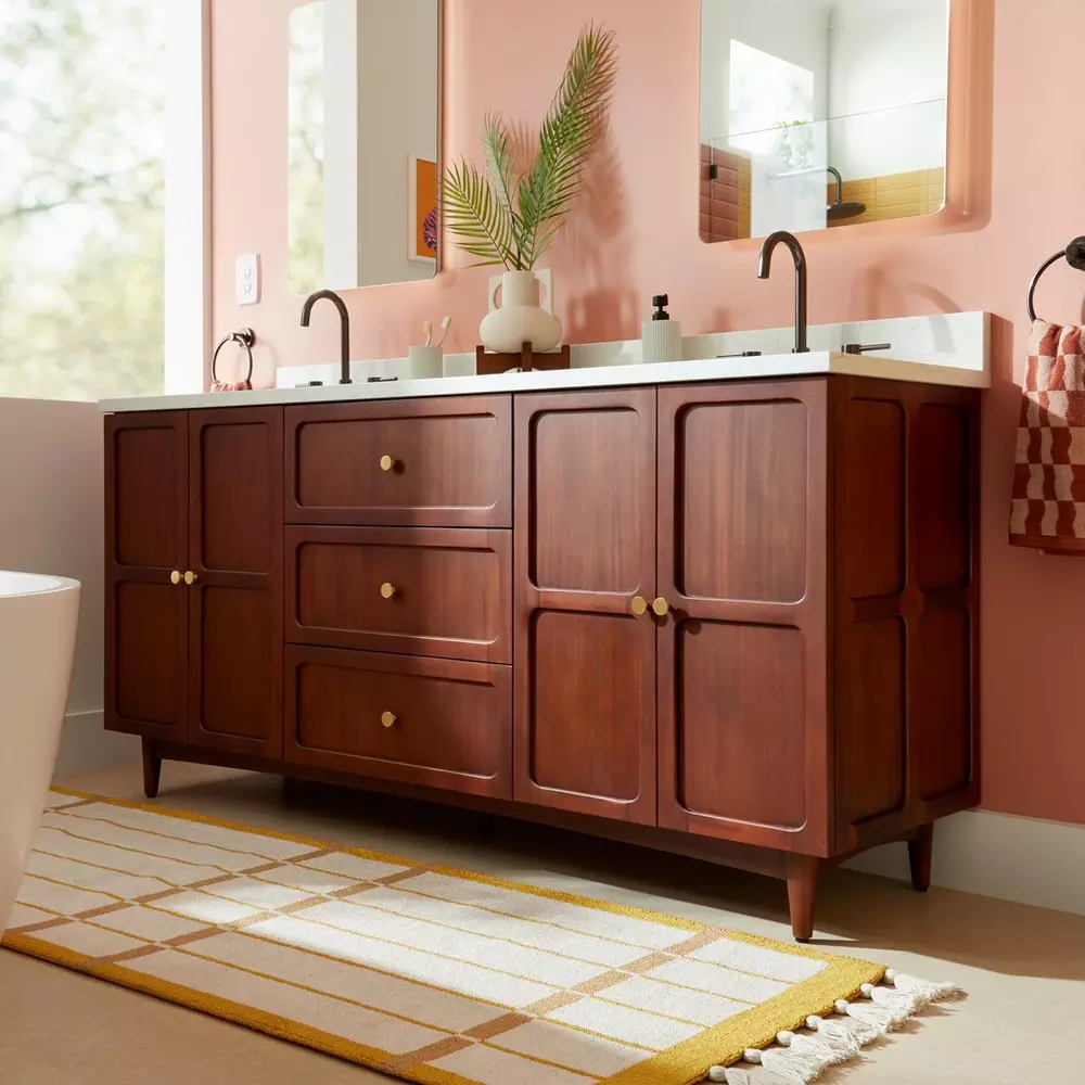 Base Cabinet For Bathroom Sink Base Cabinet For Bathroom Sink 1