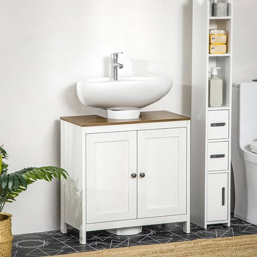 Base Cabinet For Bathroom Sink Base Cabinet For Bathroom Sink