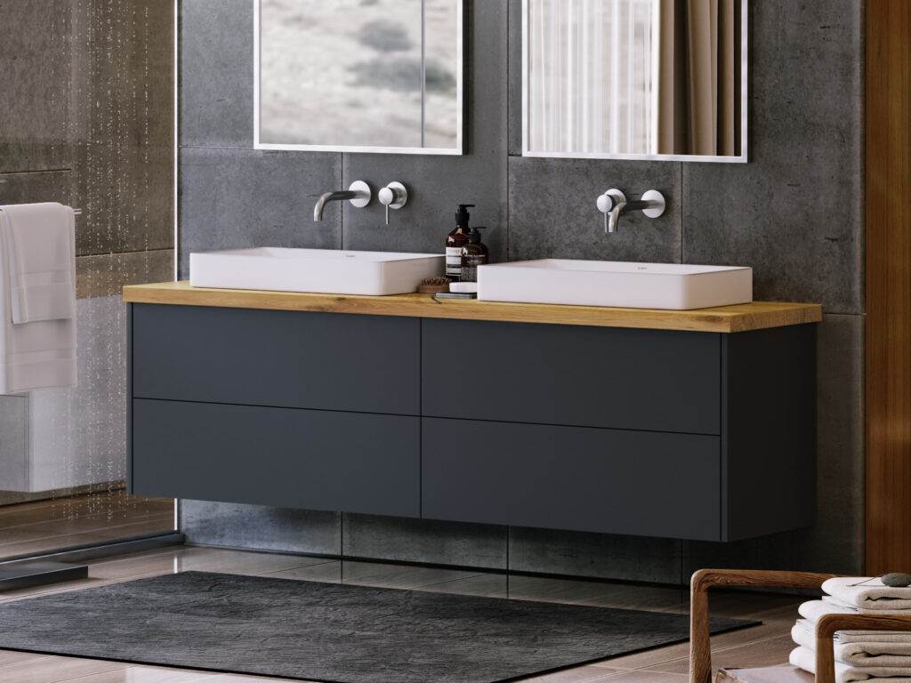 Base Cabinet For Bathroom Sink Base Cabinet For Bathroom Sink
