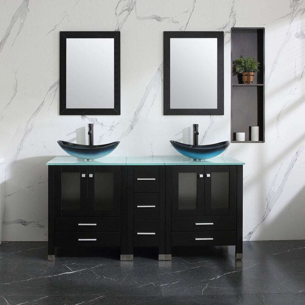 Base Cabinet For Bathroom Sink Base Cabinet For Bathroom Sink