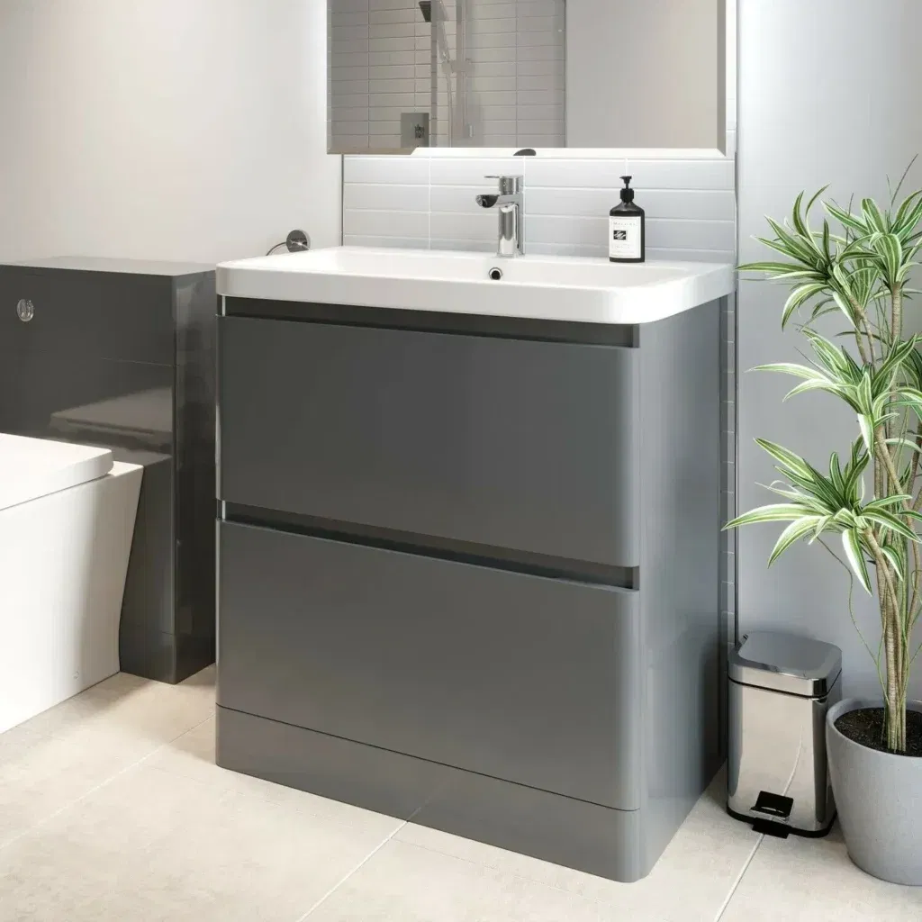 Base Cabinet For Bathroom Sink Base Cabinet For Bathroom Sink