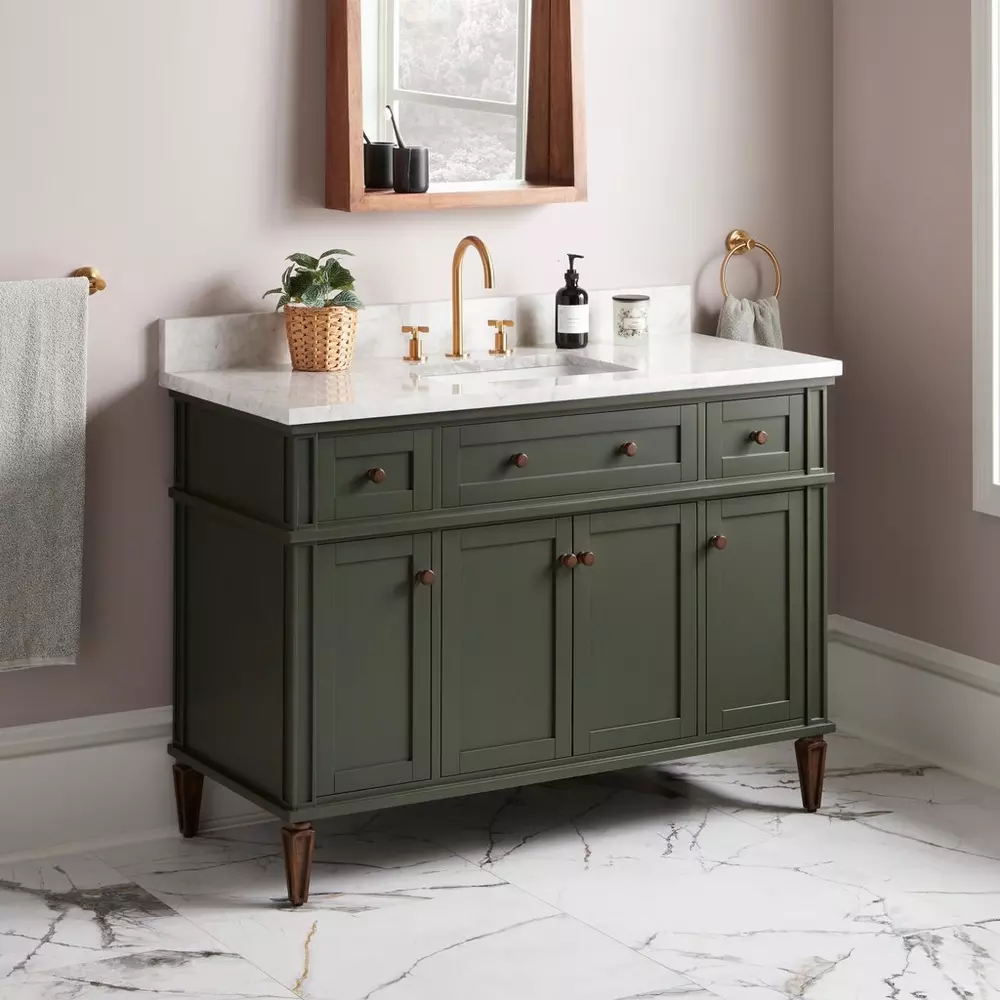 Base Cabinet For Bathroom Sink Base Cabinet For Bathroom Sink