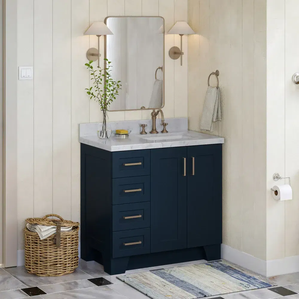 Base Cabinet For Bathroom Sink Base Cabinet For Bathroom Sink