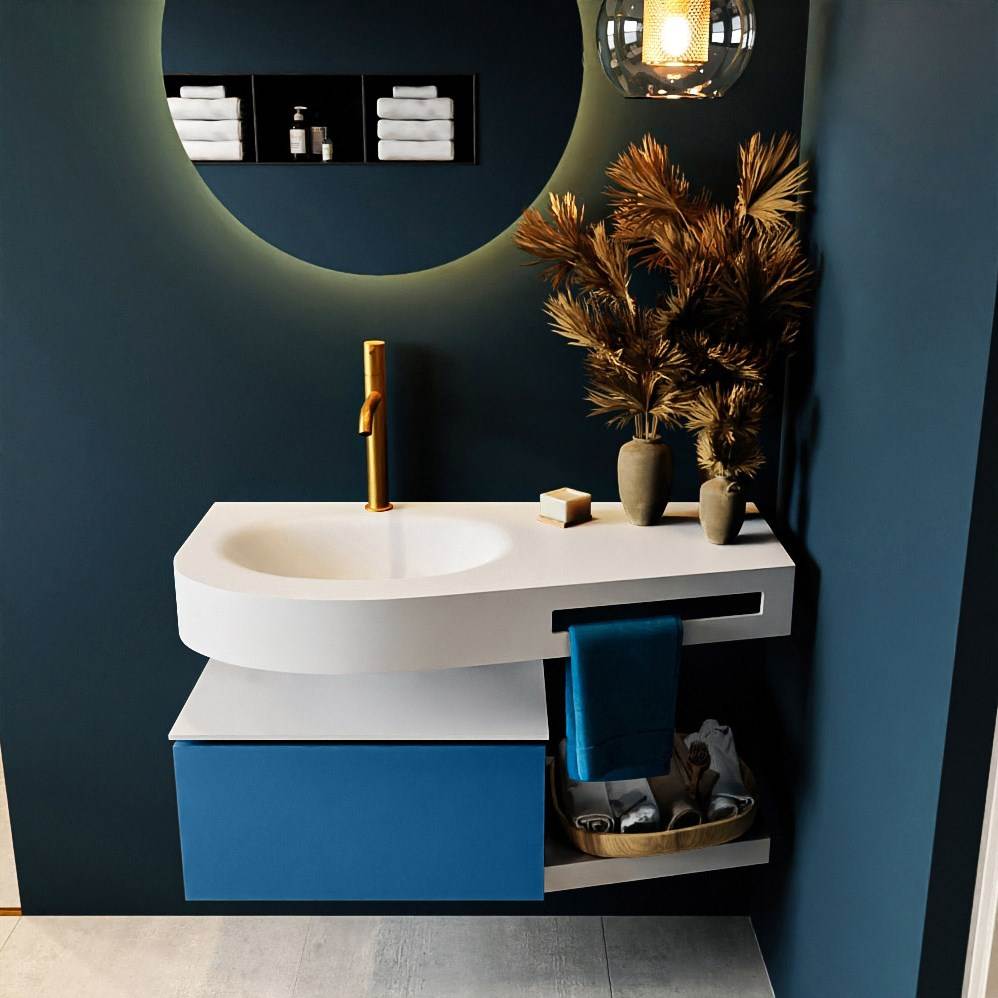 Base Cabinet For Bathroom Sink Base Cabinet For Bathroom Sink