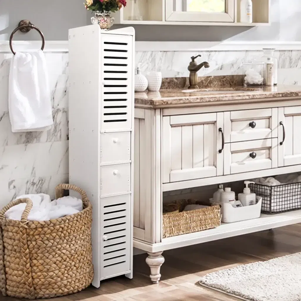 Base Cabinet For Bathroom Sink Base Cabinet For Bathroom Sink