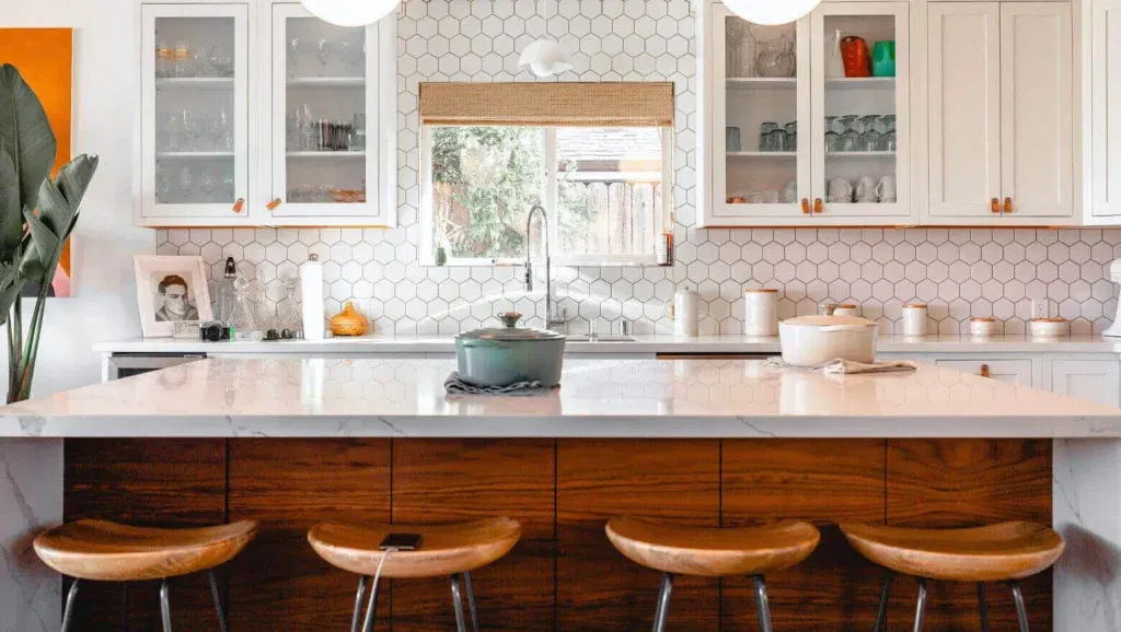 Finding Kitchen Remodeling Services Near You 1