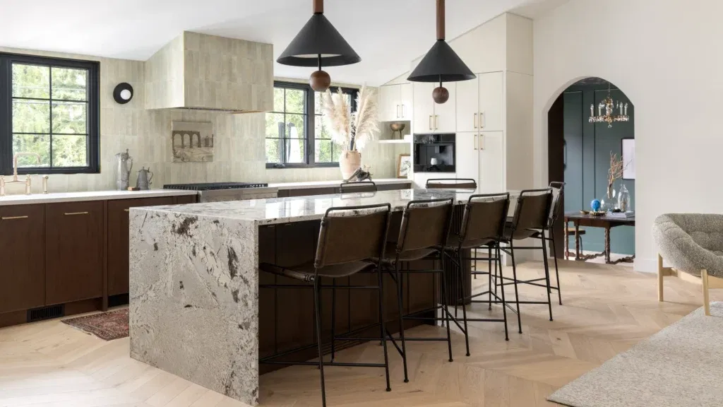 Floor Plan Templates and Design Inspiration